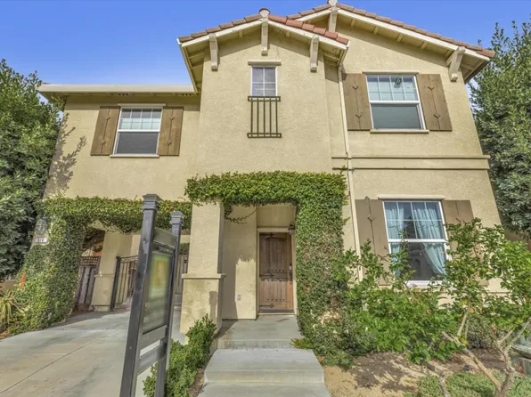 514 Secoya St, Watsonville, CA 95076