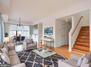 837 N 2nd St APT 310, Philadelphia, PA