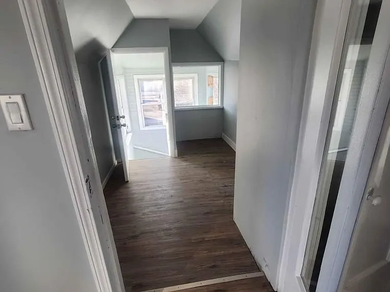 6616 S Troy St #3 — Photo 8