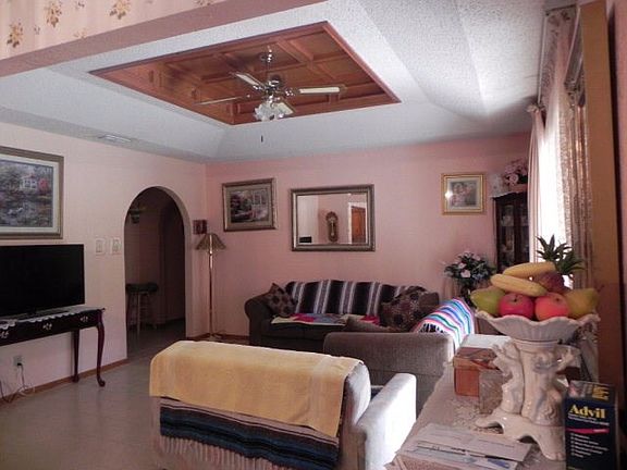 2nd image of 12402 Tiquisate Ave