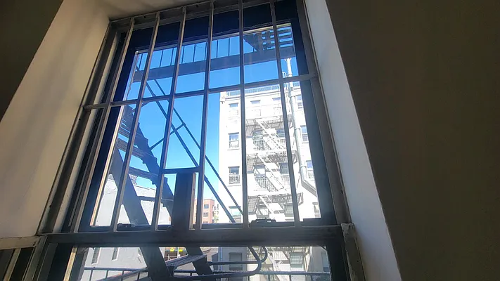 Rented by Chartwell Manhattan Realty | media 4