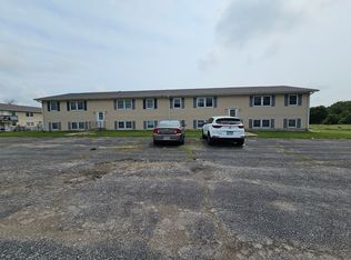 769 W 61st St., Davenport, IA 52806