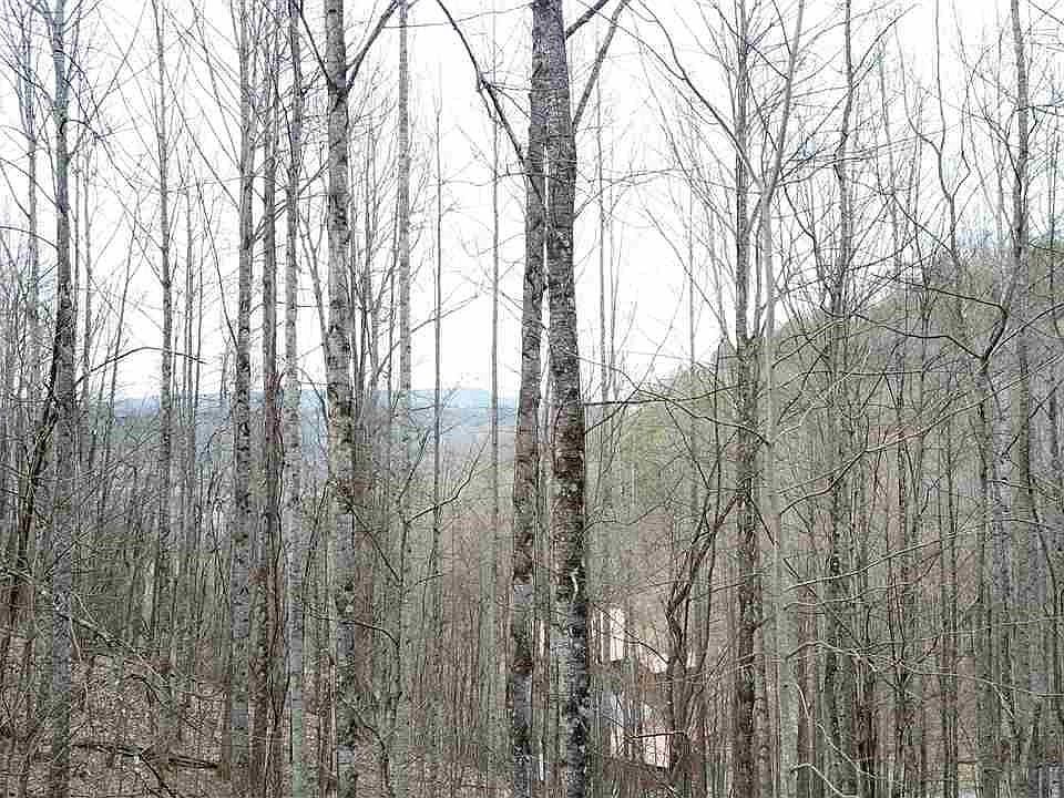 1st image of 31 Wolf Way Lot 31