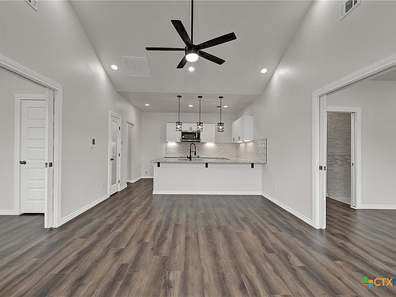 4th image of 1186 Canyon Trce