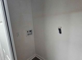 15729 Hott Ln, Sharpsburg, MD 21782