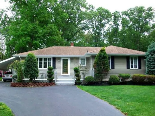 1144 Moss Mill Rd, Hammonton, NJ 08037