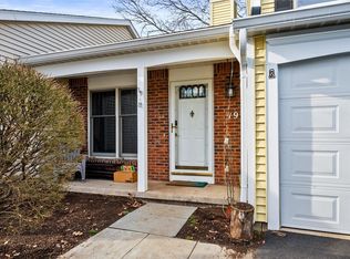 19 Reynolds Rd, Webster, NY 14580