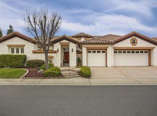 2017 Farmgate Ln, Lincoln, CA 95648