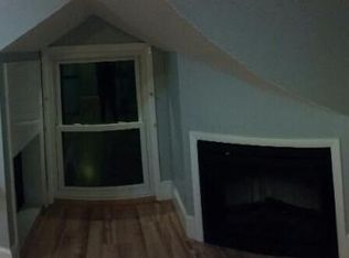 5484 Morris Neck Rd, Virginia Beach, VA 23457