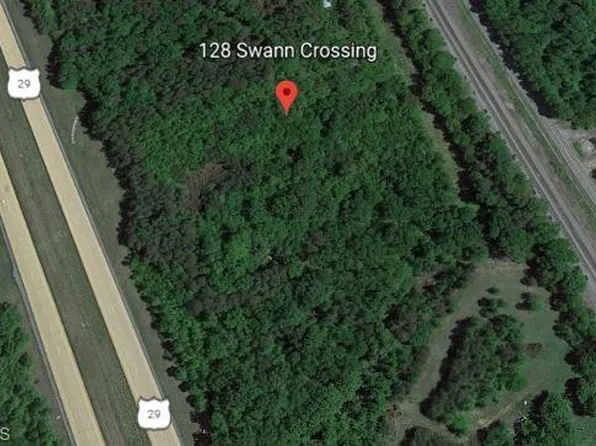 128 Swann Xing, Pelham, NC 27311