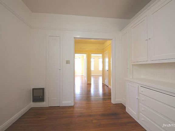 4th image of 1565 Green St #201