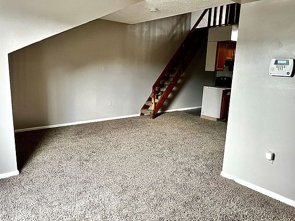 3rd image of 1500-1508 Lincoln Way #3