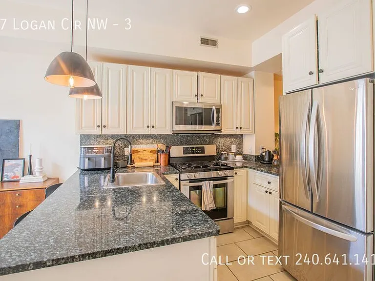 27 Logan Cir NW #3 — Photo 15
