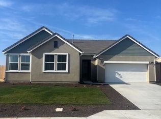 6701 Cedar Post Dr, Bakersfield, CA 93314