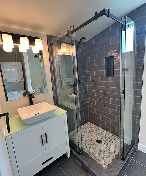 3545 College Ave — Photo 8