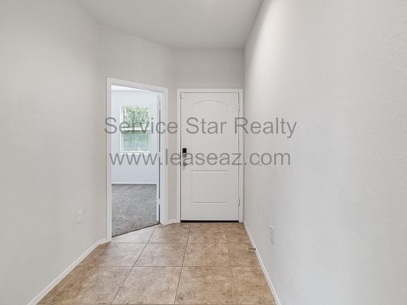 4th image of 3162 N 310th Ln
