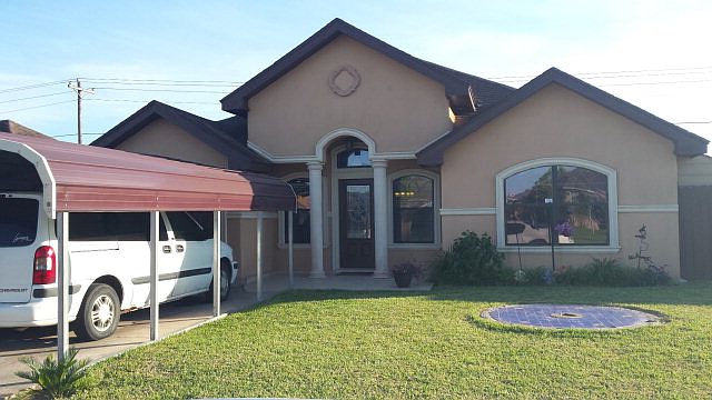 1st image of 3240 Resaca Vista Dr
