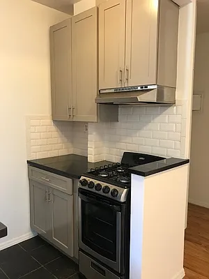 Rented by Bold New York | media 5