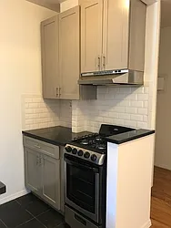 Rented by Bold New York