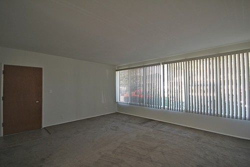 4th image of 280 E Orlando Way APT 1