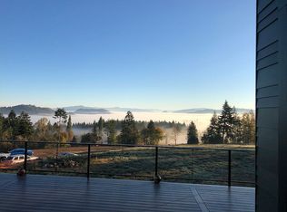 4601 Spring Blvd, Eugene, OR 97405