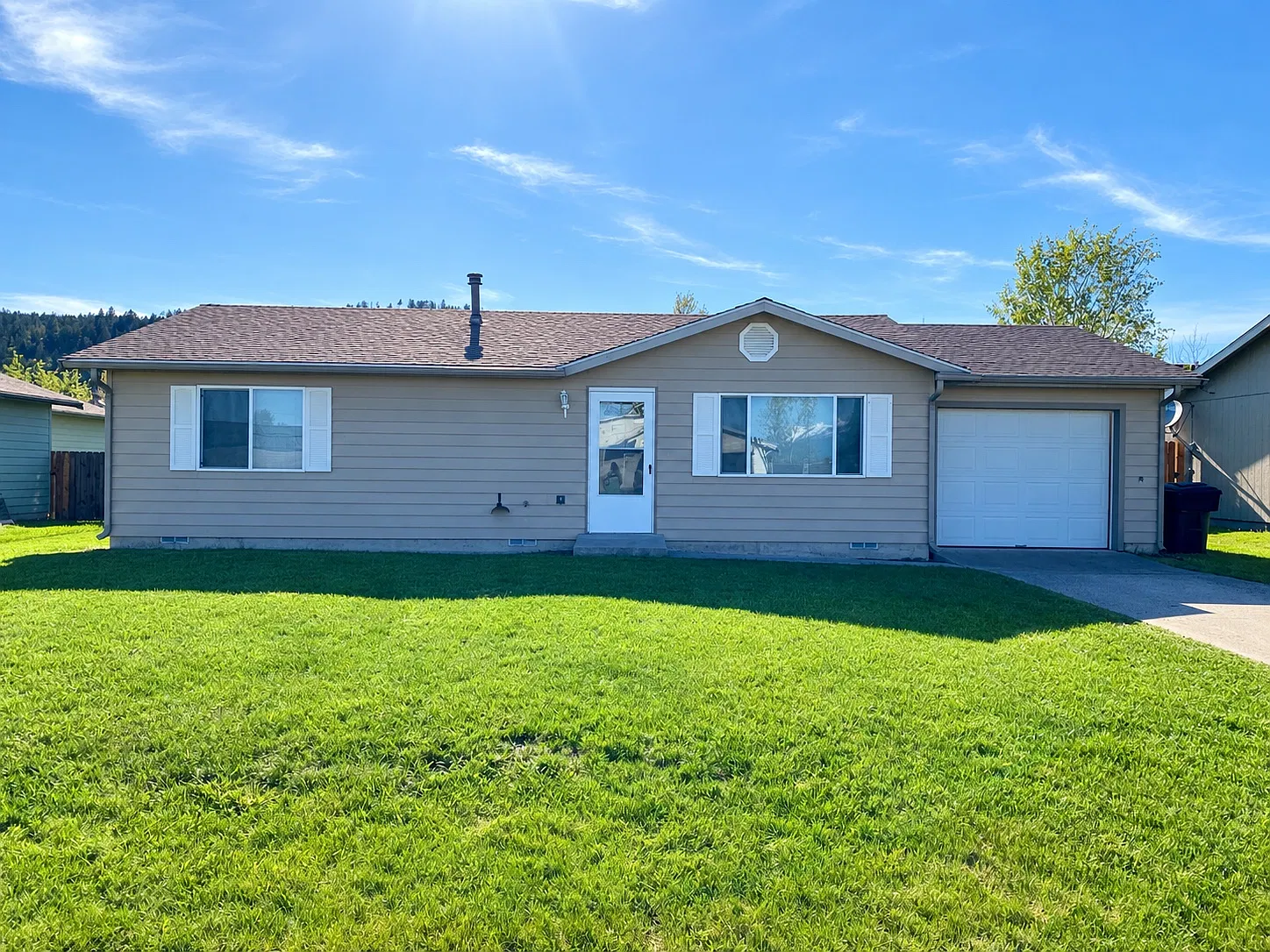 S Meadows Dr, Kalispell — Photo 1