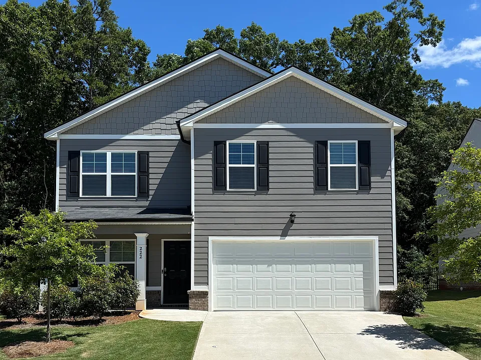222 Coastal Dr