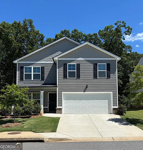 222 Coastal Dr Photo 1