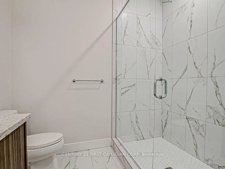1696 Fiddlehead Pl #305 — Photo 13