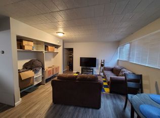 Varsity Management, Ann Arbor, MI 48104
