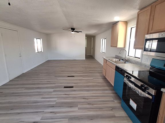 3rd image of 8301 N 103rd Avenue #202