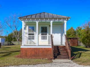 7139 Old Grove Ln, Fairhope, AL 36532