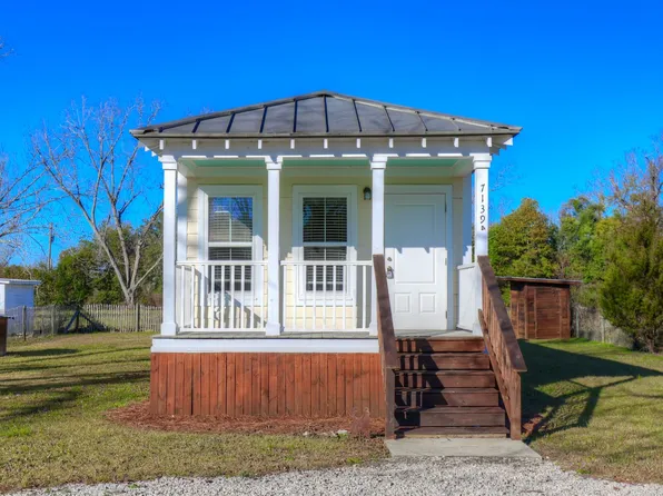 7139 Old Grove Ln, Fairhope, AL 36532