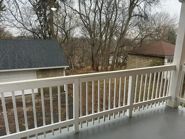 132 Highland Ave #1 — Photo 16