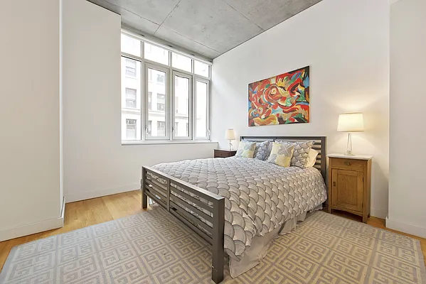 Rented by Nest Seekers International | media 7
