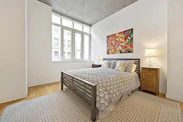 Rented by Nest Seekers International