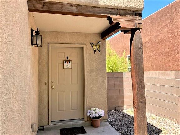 3rd image of 351 Terra Vista Trl SE