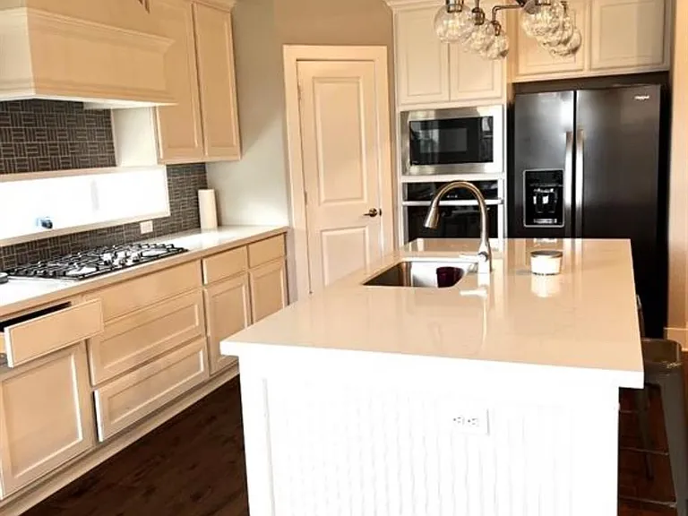 5141 Maroon Creek Dr — Photo 33
