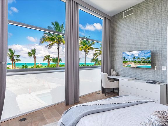 5th image of 6301 Collins Ave APT 3004