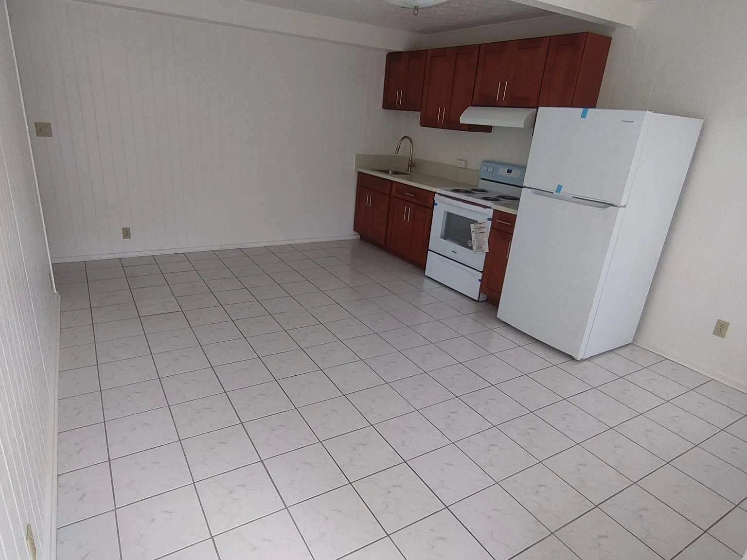 2002 Mahaoo Pl — Photo 1