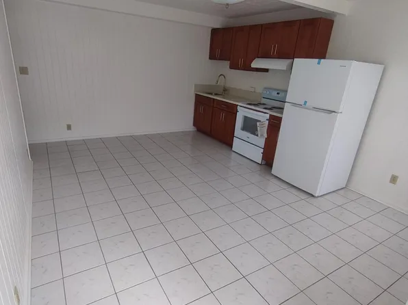 2002 Mahaoo Pl #2, Honolulu, HI 96819