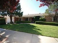 1st image of 8700 Camino Del Sol NE