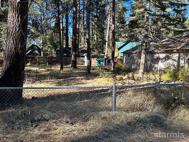 2nd image of 3773 Alder Ave
