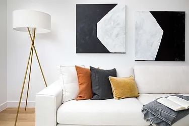 Rented by Bold Marketing