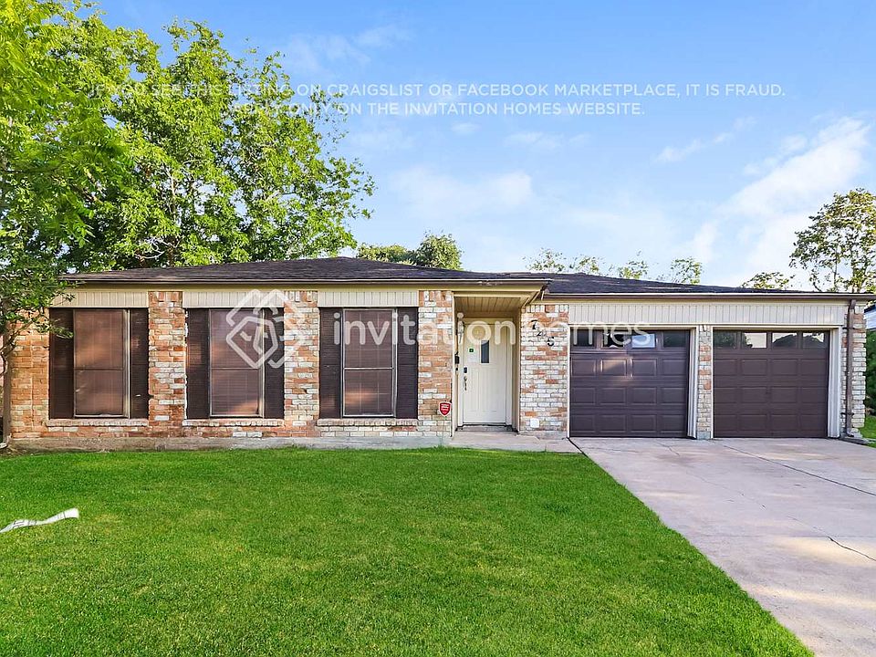 1st image of 745 Academy Ln