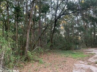 107 Sandcrest Cir, Daphne, AL 36526