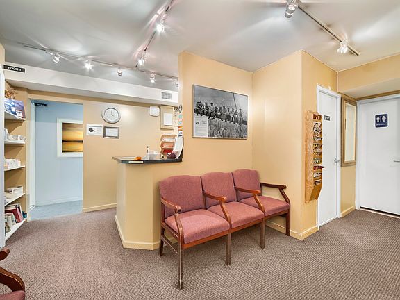 4th image of 333 E 34th St #1E