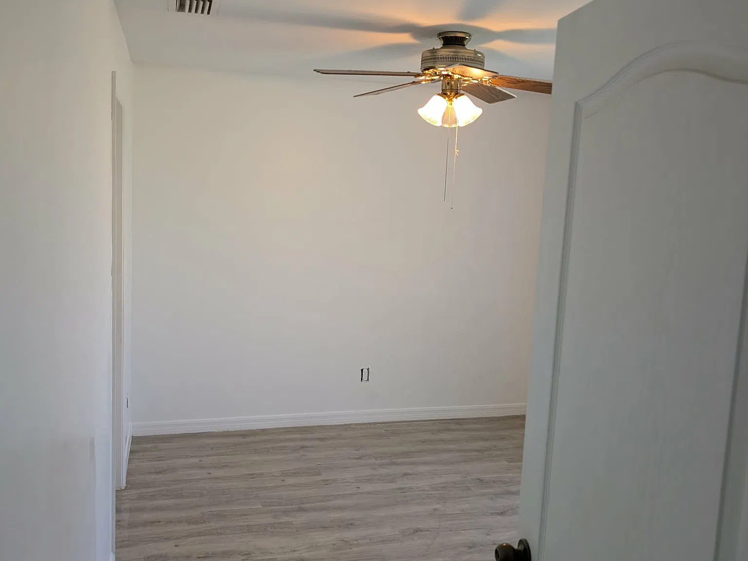 3 bed, 1785 sqft, $1,800 — Photo 3