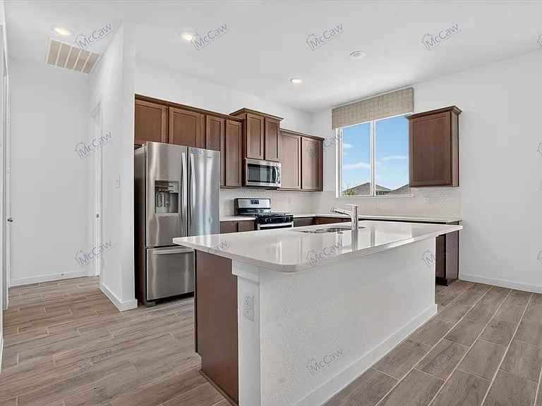 620 Godley Rnch — Photo 11