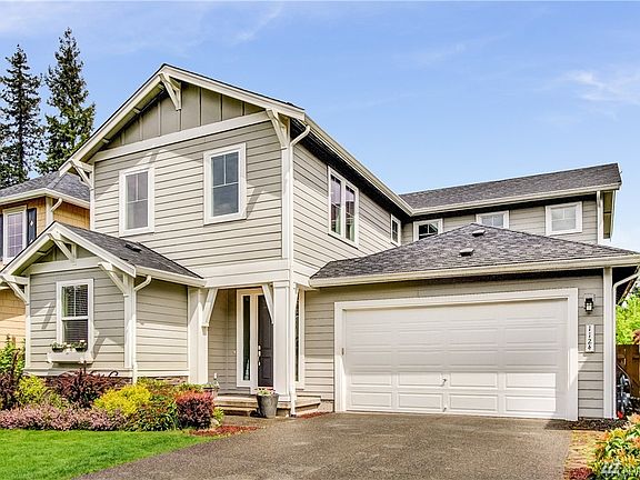 2nd image of 1124 Salish Ave SE